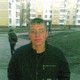 николай, 39