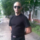 leonid, 41