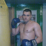 Sergei, 46 (9 ����, 0 �����)