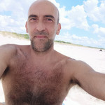 Giuseppe, 52