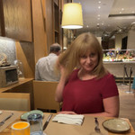 Галина, 56