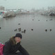 Сергей, 38