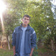 azim, 36