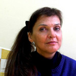 Olga, 58 (5 , 0 )