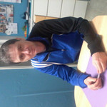 Johannes, 57