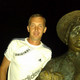 valera, 51