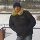 Сашка, 41