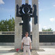kirill, 43