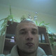 vova, 43
