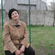 ЛЮДМИЛА, 50 (1 фото, 0 видео)