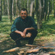 ������, 55