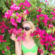 kristina, 42 (2 ����, 0 �����)