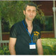 Ramil, 47