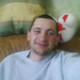 STANISLAV, 37