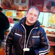 ANDREY, 38 (10 , 0 )