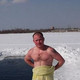 ANDREY, 38