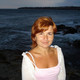Татьяна, 45
