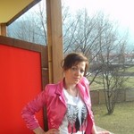 Viktoria, 36