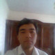 , 48 (1 , 0 )