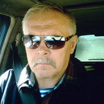 sergej, 65 (1 , 0 )