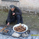 edik, 58