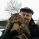 aleksandr, 58