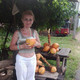 Лиана, 46