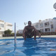 mido, 38