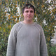 Артем, 38