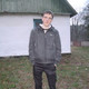 igor, 32