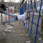 Баха, 34