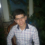 Баха, 34