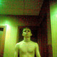 Denis, 35