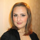 Julia Weiss, 39 (2 фото, 0 видео)