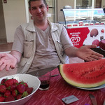 Дмитрий, 40