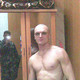 , 40
