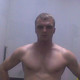 , 40