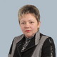 Галина, 56