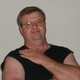 valerij, 57