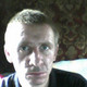 vova, 51 (1 , 0 )