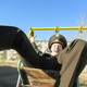 Sergey, 37