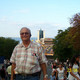 rick, 82
