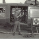 rick, 82