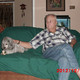 rick, 82