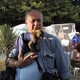 rick, 82