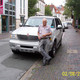 rick, 82