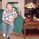 rick, 82