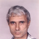 dimo, 68