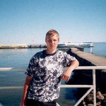 Владислав, 37