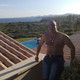 Diego de la Vega, 44